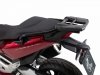 Hepco & Becker stelaż Easyrack Honda Forza 750 (2021-) 